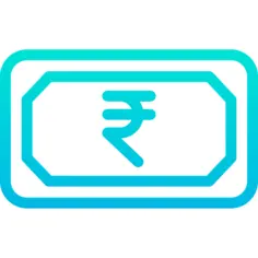 Rupee