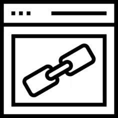 Browser