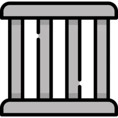 Cage
