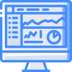 Analytics（分析）