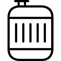 Jerrycan