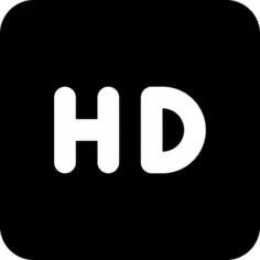 Hd
