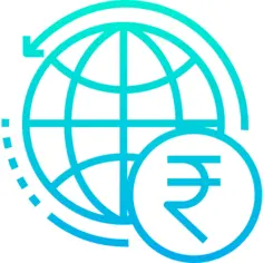 Rupee