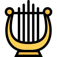 Harp
