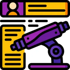 Search engine optimization