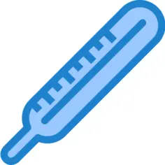 Thermometer