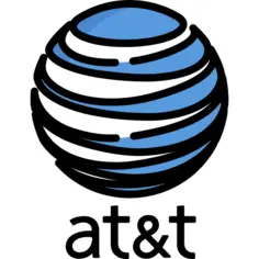 At&t