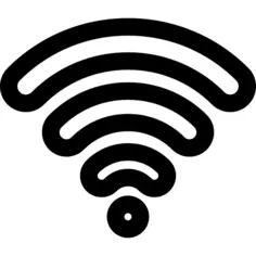 Wifi