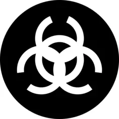 Biohazard