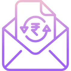 Business and finance