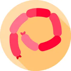 Sausages