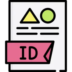 ID