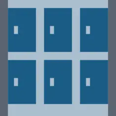 Locker