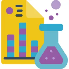 Analytics（分析）