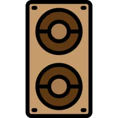 Speakers