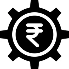 Rupee