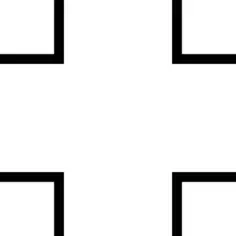 选择