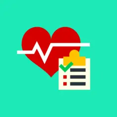 Cardiogram