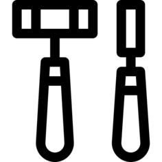 Dental