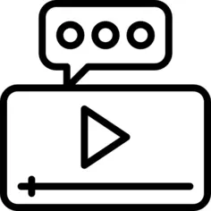 Video player