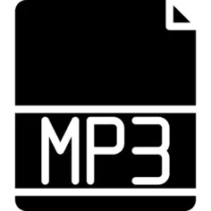 MP3