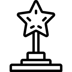 Award