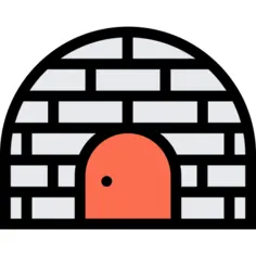 Igloo