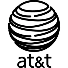 At&t