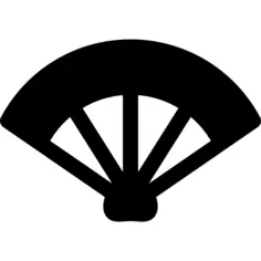 风扇