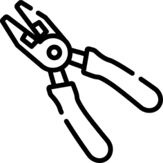 Pliers