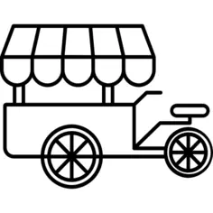 Cart