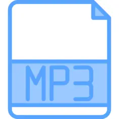 MP3