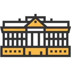 亚利桑那州议会大厦