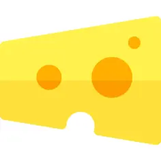 Cheese