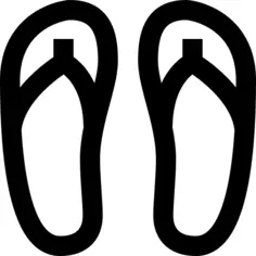 Flip flops