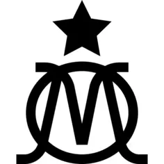 Olympique de marseille