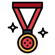 Medal