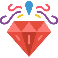 钻石