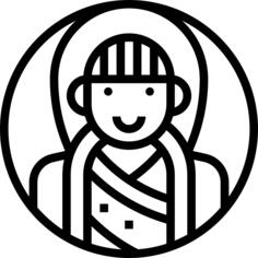 Bhutan