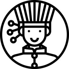 Mongolia