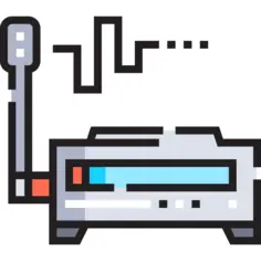 Wifi路由器