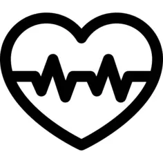 Cardiogram