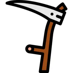 Scythe