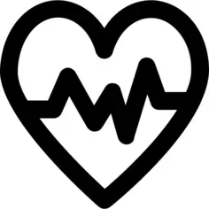 Cardiogram