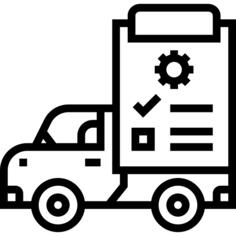 汽车