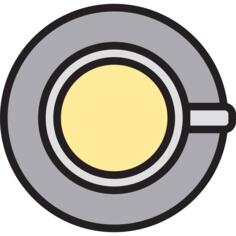 杯子