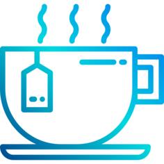 杯子
