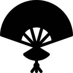 风扇