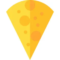 Cheese