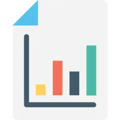 Analytics（分析）